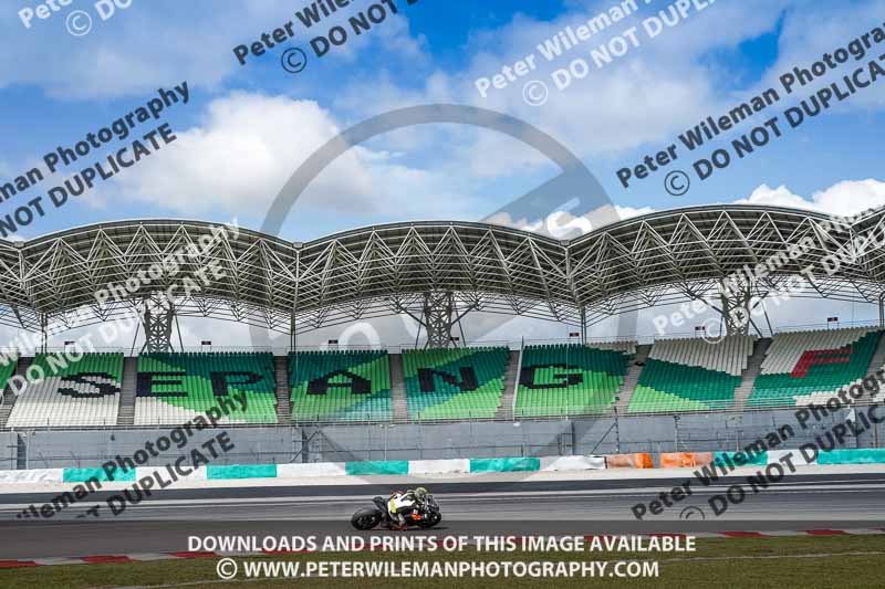 Sepang;event digital images;motorbikes;no limits;peter wileman photography;trackday;trackday digital images